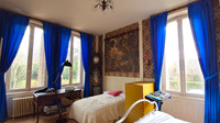 Appartement à vendre à Flers, Orne - 196 000 € - photo 10