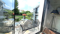 Maison à vendre à Caen, Calvados - 585.106 € - photo 8
