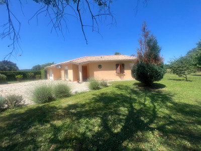 house for sale in Dordogne