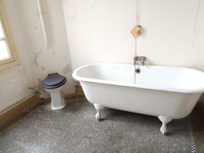 French property for sale in Bagnoles de l'Orne Normandie, Orne - €747,300 - photo 9