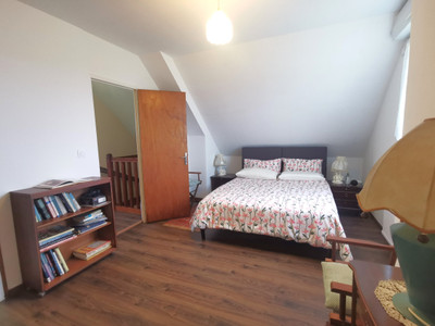 French property for sale in Béganne, Morbihan - €232,000 - photo 5