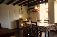 Maison à vendre à Les Forges, Deux-Sèvres - 135 755 € - photo 7