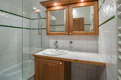 Ski property for sale in Champagny-en-Vanoise - €385,000 - photo 5