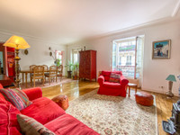 French property, houses and homes for sale in Paris 10e Arrondissement Paris Paris_Isle_of_France