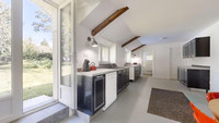 Maison à vendre à Coëtlogon, Côtes-d'Armor - 276.000 € - photo 10