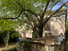 French property for sale in Bruch, Lot-et-Garonne - €99,000 - thumbnail 9