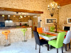 French property for sale in Thonac, Dordogne - €274,000 - thumbnail 9