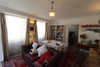 French property for sale in Angles-sur-l'Anglin, Vienne - €171,200 - thumbnail 13