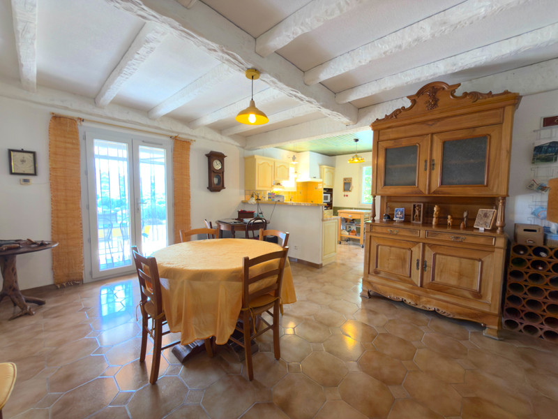 French property for sale in Mollans-sur-Ouvèze, Drôme - €348,000 - photo 4