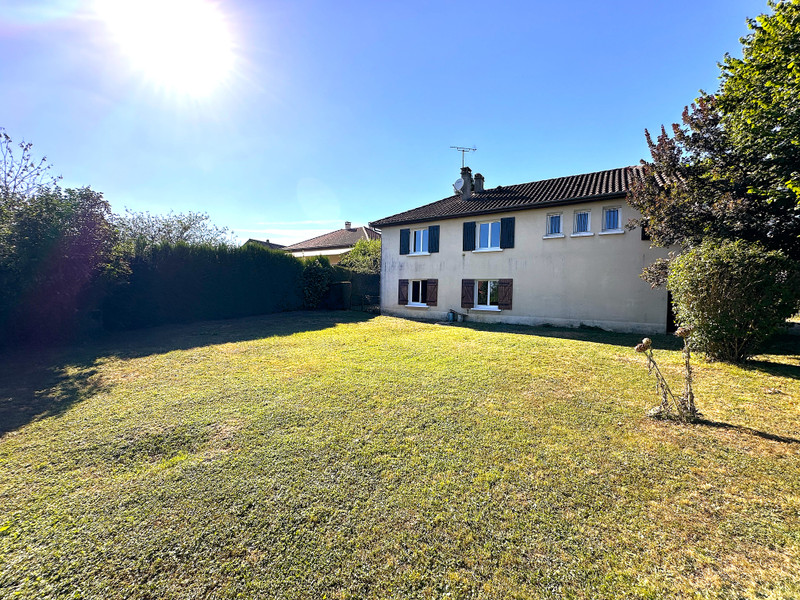 French property for sale in Lanouaille, Dordogne - €130,000 - photo 3