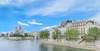 French property for sale in Paris, Paris - €1,845,000 - thumbnail 9