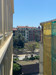 French property for sale in Nice, Alpes-Maritimes - €445,000 - thumbnail 11
