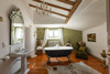 French property for sale in Condom, Gers - €535,000 - thumbnail 9
