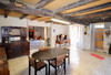 French property for sale in Écuras, Charente - €60,000 - thumbnail 14