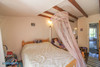 French property for sale in Bellac, Haute-Vienne - €82,500 - thumbnail 9