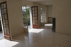 French property for sale in Montmorillon, Vienne - €180,000 - thumbnail 9