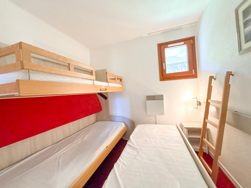 French property for sale in LES ARCS, Savoie - €287,250 - photo 4