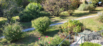French property for sale in Charroux, Vienne - €235,400 - photo 2