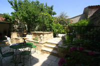 Maison à vendre à Soual, Tarn - 449.000 € - photo 3