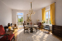 Propriété à vendre à Sarlat-la-Canéda, Dordogne - 988 000 € - photo n°4