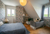 French property for sale in Neuvic, Corrèze - €350,000 - thumbnail 9