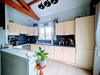French property for sale in Les Forges, Deux_Sevres - €138,500 - thumbnail 14