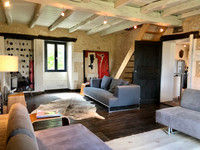 Maison à vendre à Édon, Charente - 144.970 € - photo 5