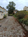 French property for sale in Lussac, Gironde - €4,065,000 - thumbnail 9