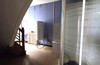 French property for sale in Le Châtellier, Orne - €209,677 - thumbnail 9
