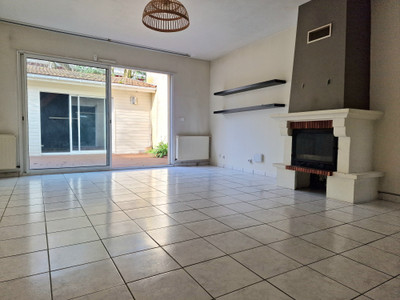 French property for sale in Talence, Gironde - €489,000 - photo 1