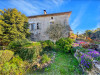 French property for sale in Belvèze, Tarn-et-Garonne - €875,000 - thumbnail 14