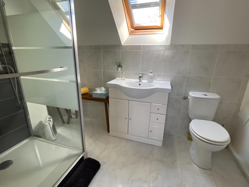 French property for sale in Le Ribay, Mayenne - €205,200 - photo 6
