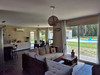 French property for sale in Périgueux, Dordogne - €315,000 - thumbnail 9