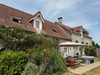 French property for sale in Sorrus, Pas-de-Calais - €812,000 - thumbnail 9