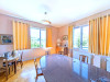 French property for sale in Razès, Haute-Vienne - €392,200 - thumbnail 9