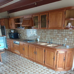 Maison à vendre à Saint-Connan, Côtes-d'Armor - 267.500 € - photo 6