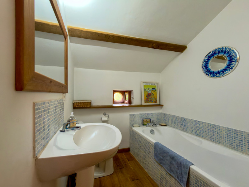 French property for sale in Gavaudun, Lot-et-Garonne - €263,500 - photo 10