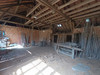 French property for sale in Chalais, Dordogne - €37,000 - thumbnail 11
