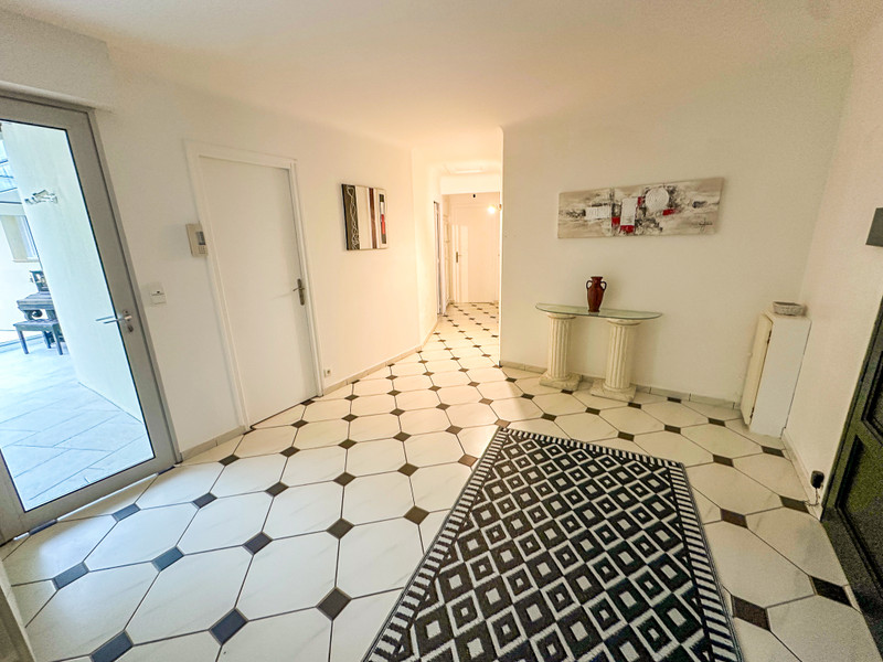 French property for sale in Castelnau d'Auzan Labarrère, Gers - €375,000 - photo 5