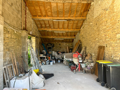 French property for sale in Empuré, Charente - €199,000 - photo 14