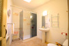 French property for sale in Peyriac-Minervois, Aude - €215,000 - thumbnail 9