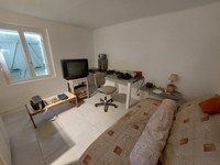 Maison à vendre à Charras, Charente - 76.000 € - photo 6