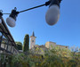 French property for sale in Roquessels, Hérault - €250,000 - thumbnail 9