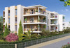 French property for sale in Antibes, Alpes-Maritimes - €344,000 - thumbnail 2