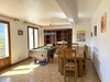 French property for sale in Nébias, Aude - €215,000 - thumbnail 9