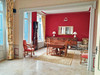 French property for sale in Rollancourt, Pas-de-Calais - €700,000 - thumbnail 9