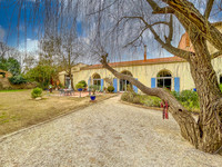 houses and homes for sale inCastelnouPyrénées-Orientales Languedoc_Roussillon