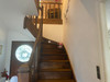 French property for sale in Le Haut-Corlay, Côtes-d'Armor - €132,980 - thumbnail 14