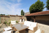 French property for sale in Villemain, Deux-Sèvres - €270,000 - thumbnail 9