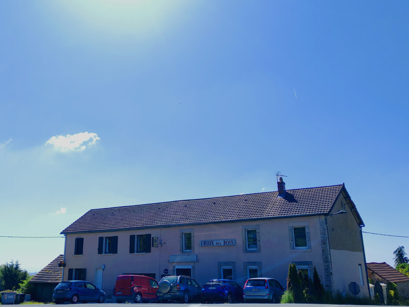 French property for sale in Lalizolle, Allier - €383,000 - photo 9